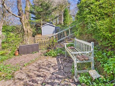 Picture 18